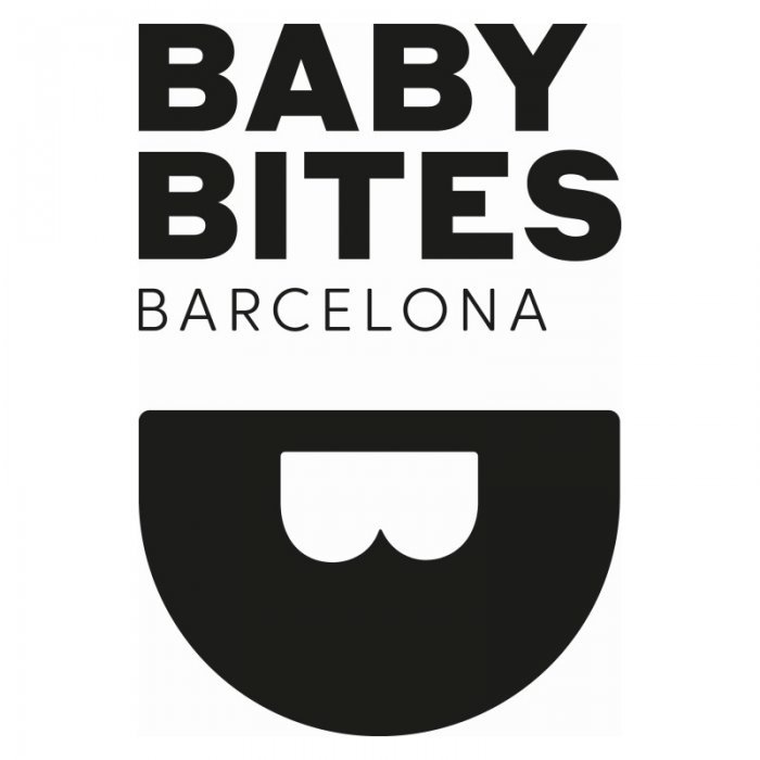Baby Bites - Logo