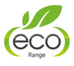 ECO