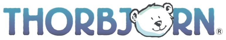Thorbjorn