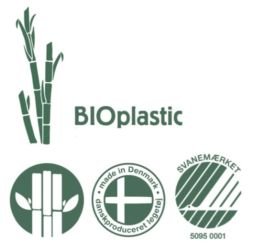 BIOplastic