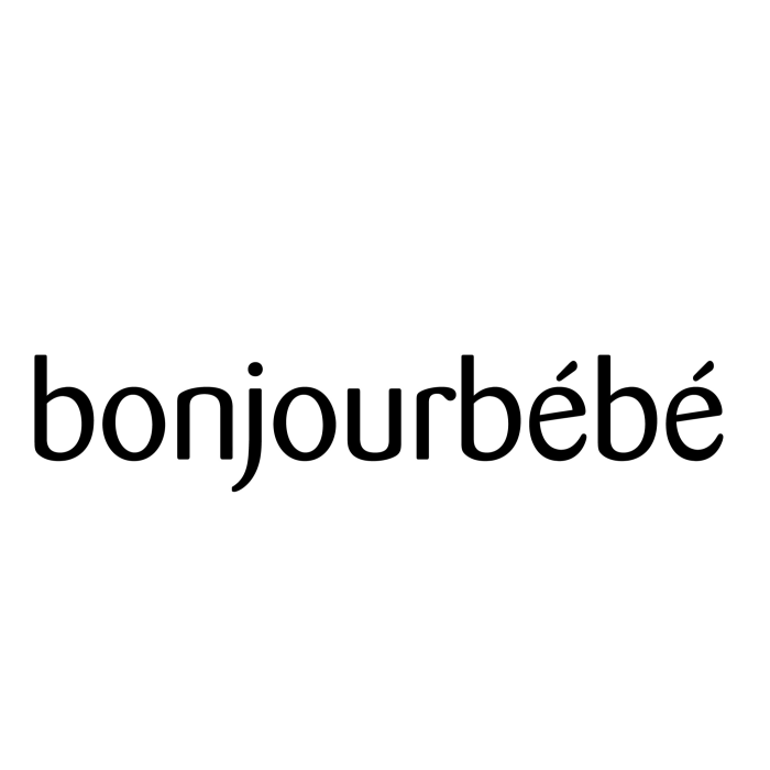 bonjourbébé