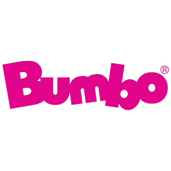 Bumbo - Logo