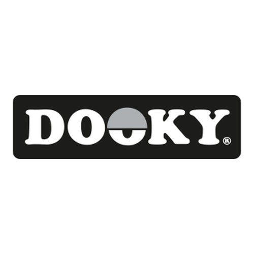 Dooky - Logo