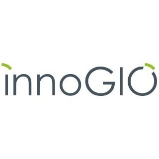 innoGIO - Logo