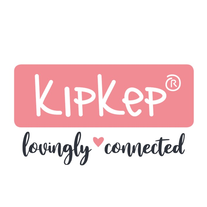 KipKep - Logo