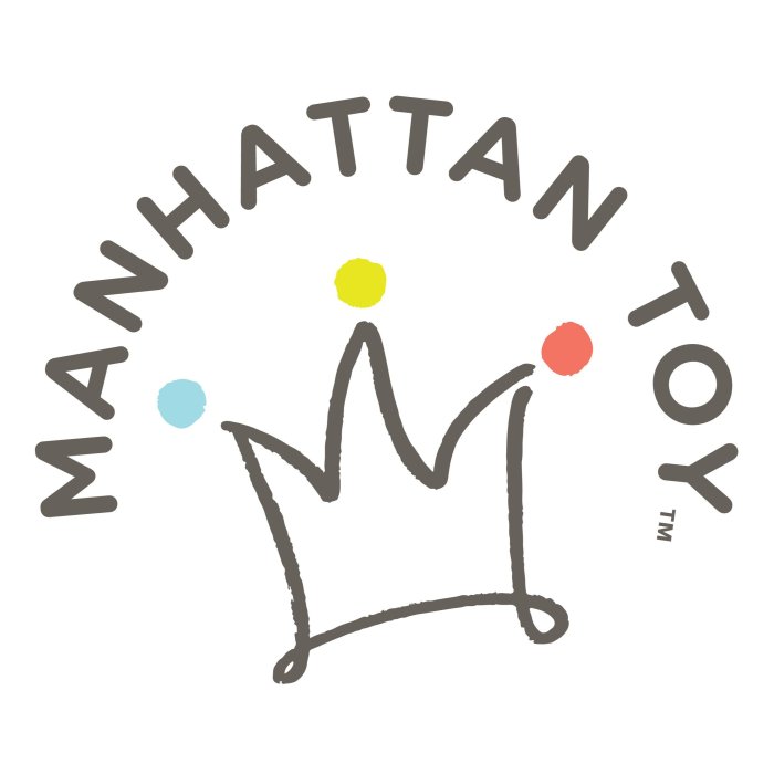 Manhattan Toy