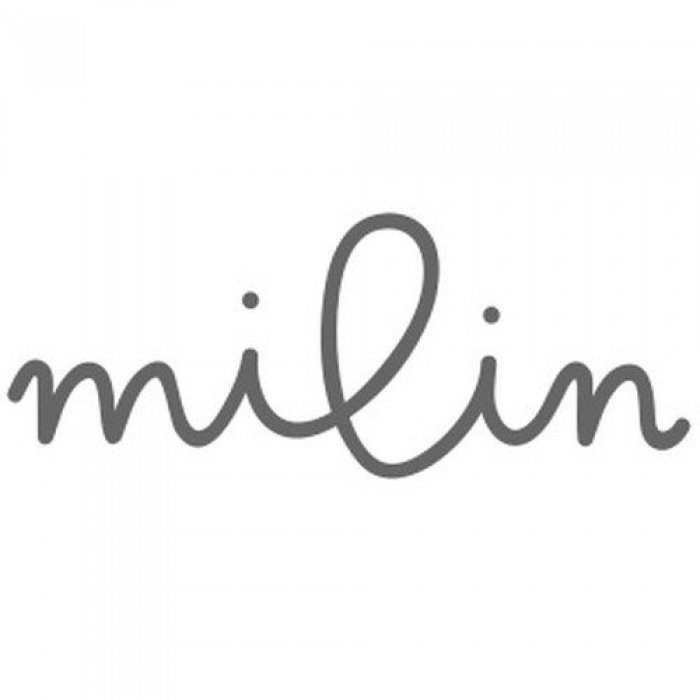 Milin - Logo