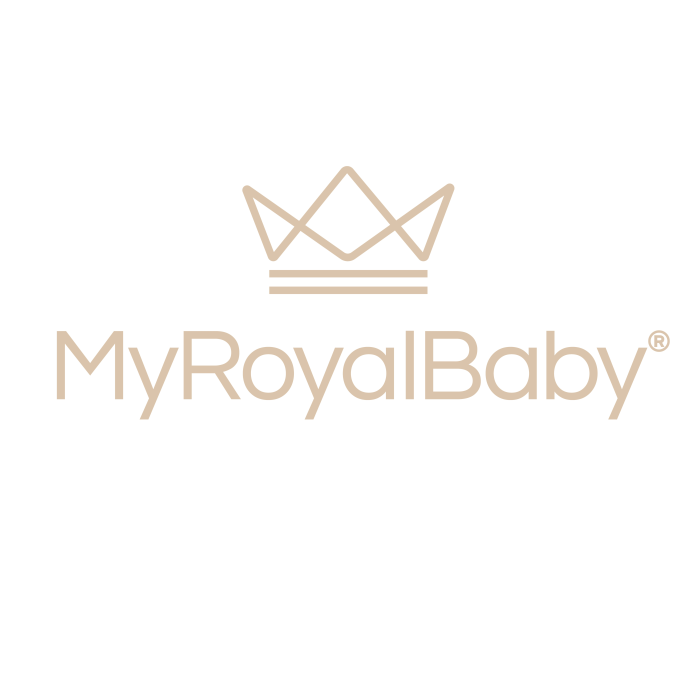 MyRoyalBaby