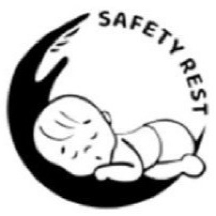 Safety Rest