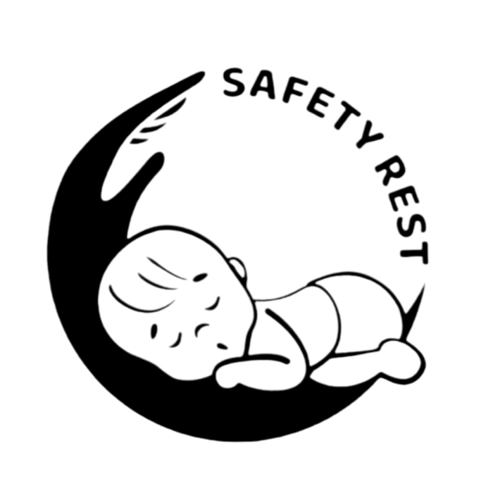 Safety Rest