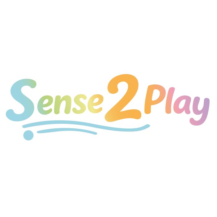 Sense2Play