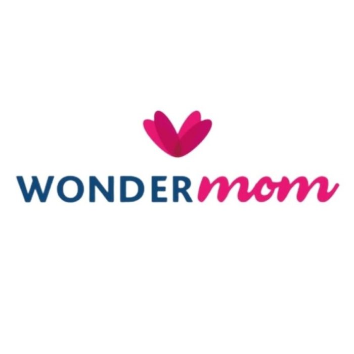 Wondermom