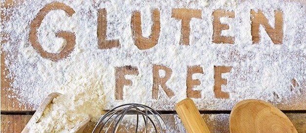 Jak se vyhnout potravinovým alergiím?