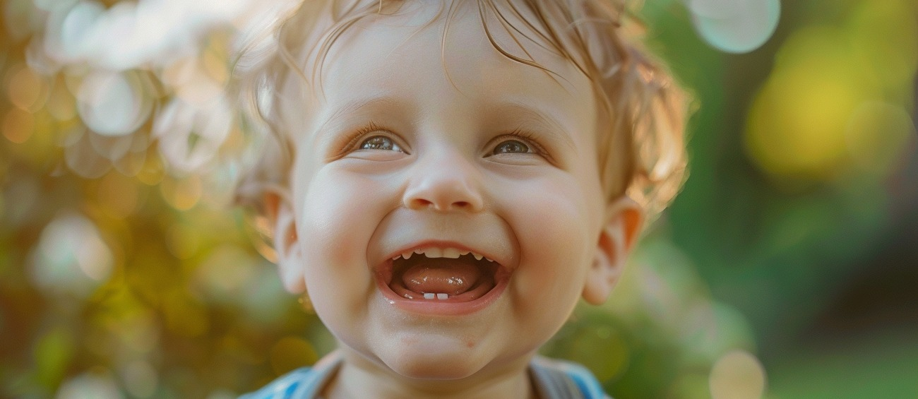 Jak se připravit na příchod nového člena rodiny: Kompletní checklist