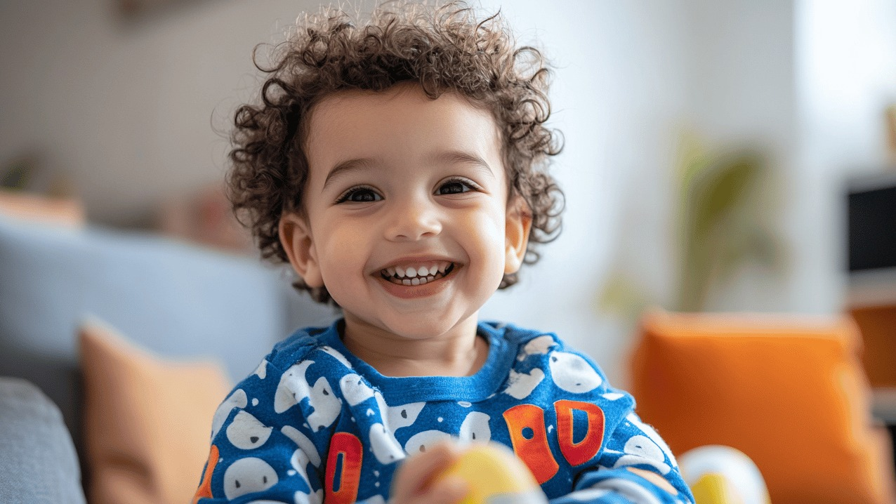 Letní dobrodružství v batůžku: Zdravé svačiny pro malé objevitele