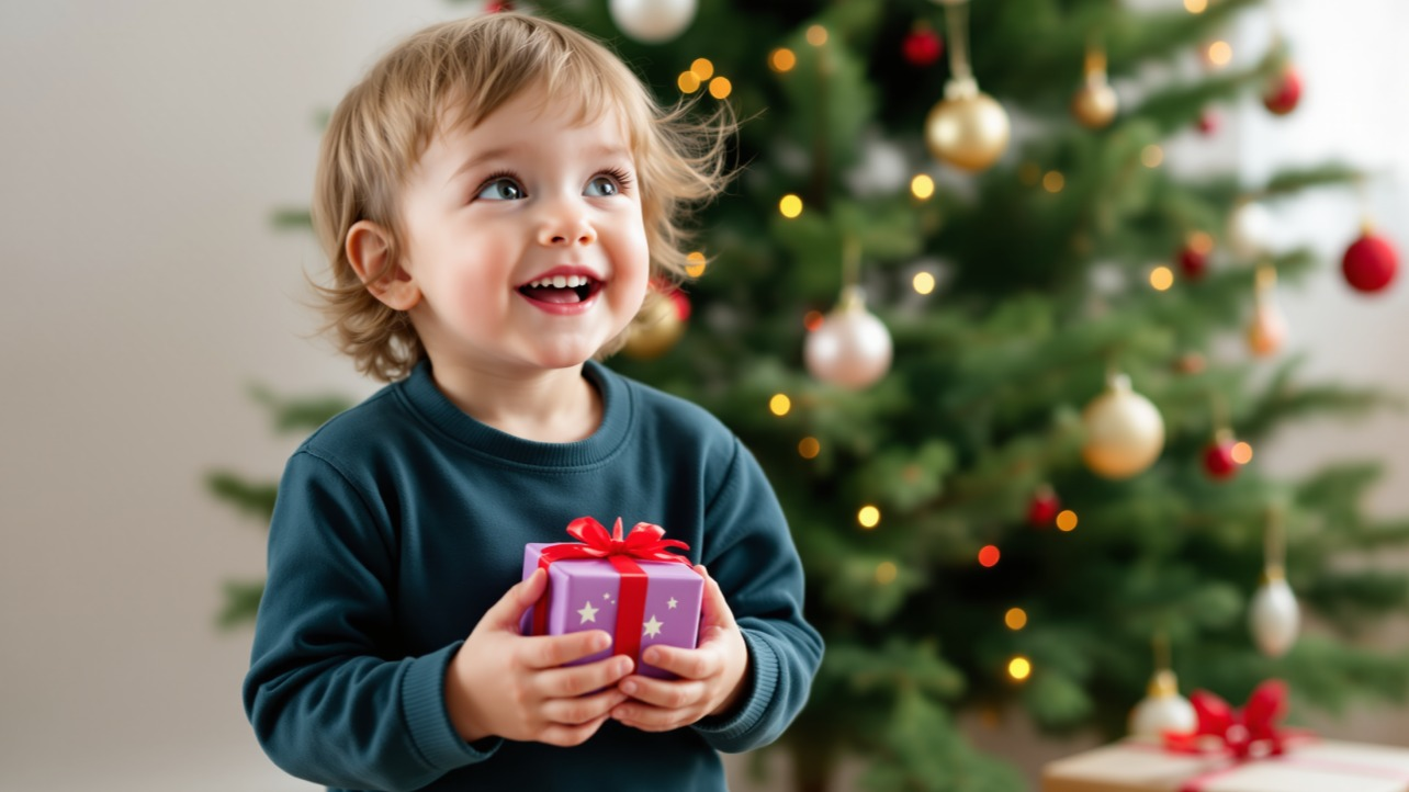 Provoz skladu - VÁNOCE 2025