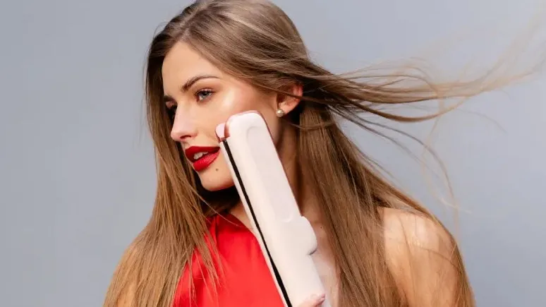 GIOperfect: moderní beauty technologie pro každodenní self-care
