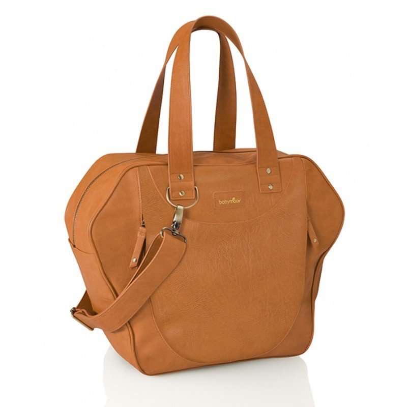 Produkt - Taška City Bag Savannah