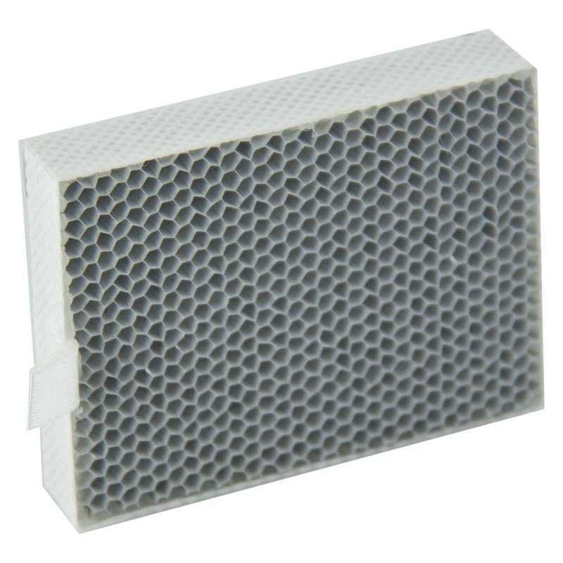Air&Water filtr k manuálnímu zvlhčovači Humi-Purifier