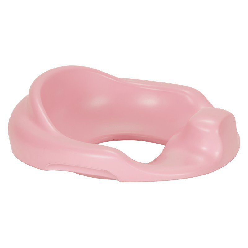 Produkt - WC adaptér Pink