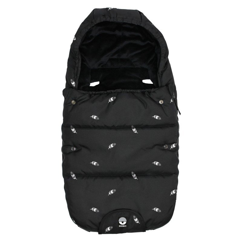 swaddle zavinovačka