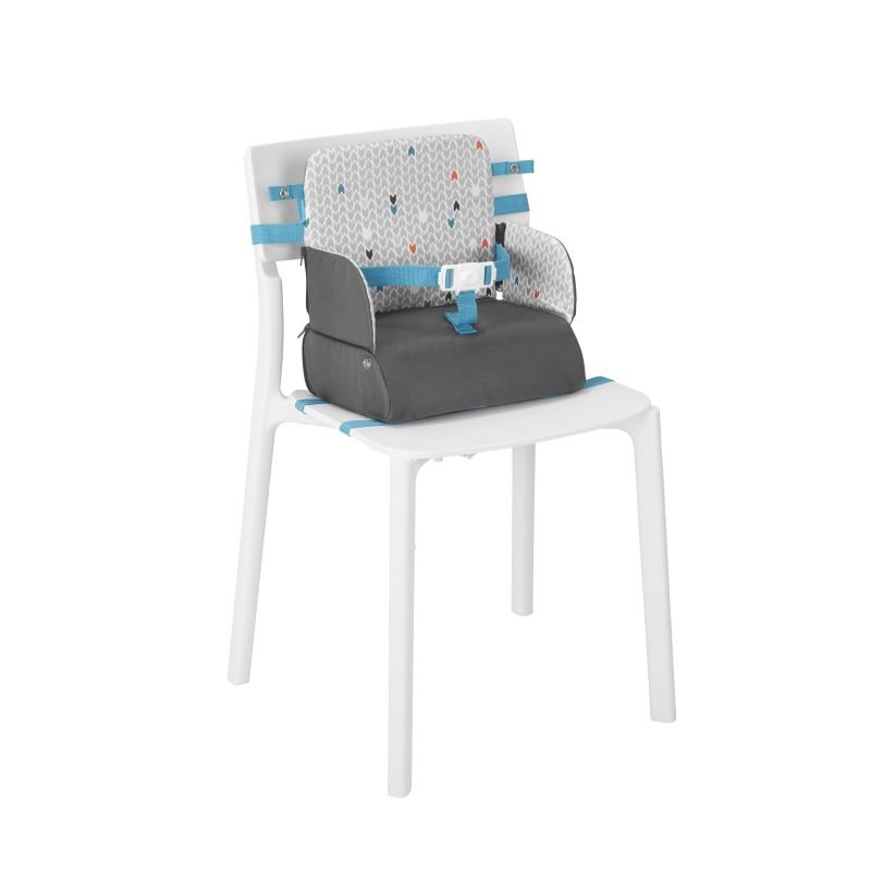 Produkt - Přenosná židlička YUMMY TRAVEL