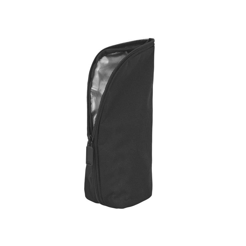 Produkt - Taška Pocketstyle Black CAMEL