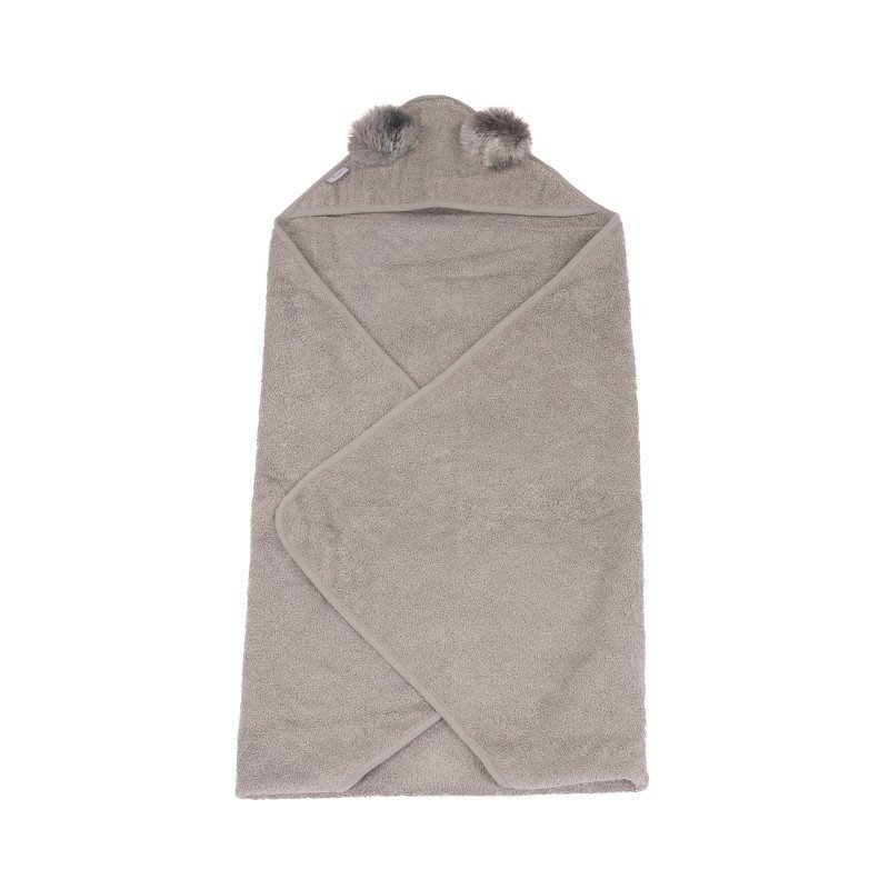 Produkt - Osuška Grey Koala