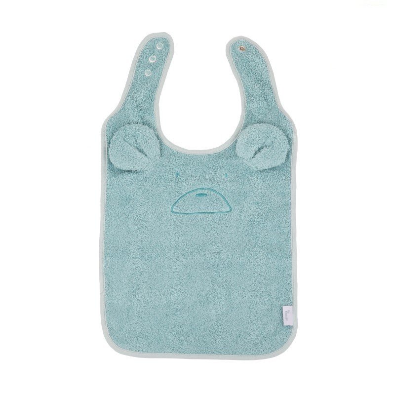 Bo Jungle Bryndáček B-BIB Blue Bear