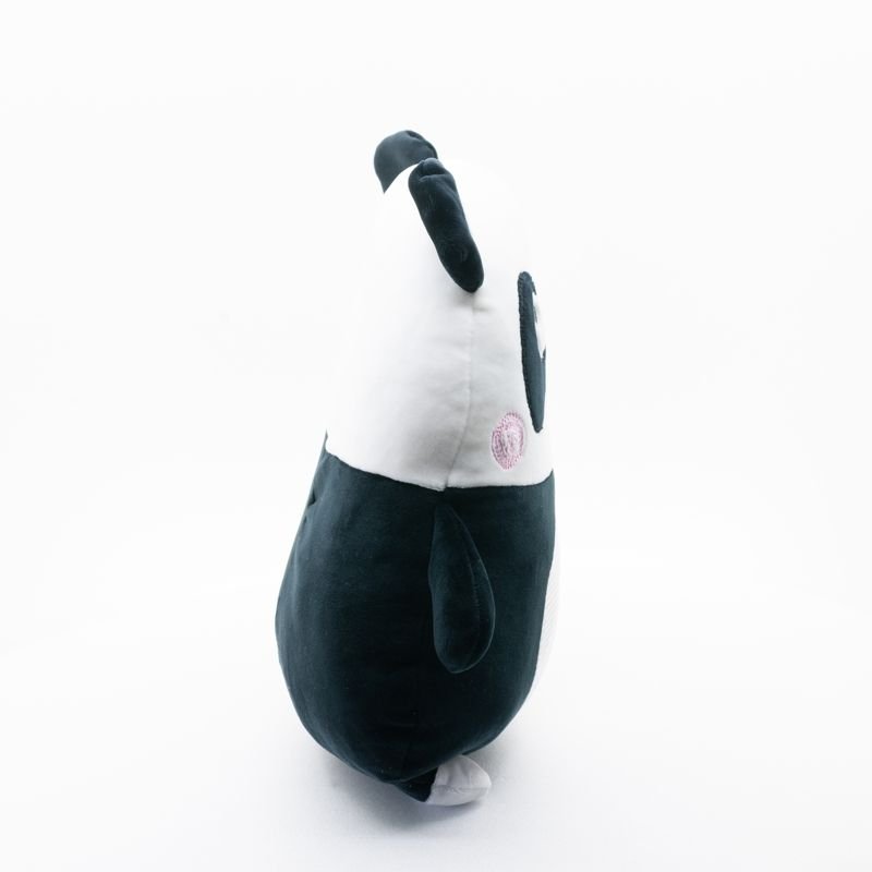 innoGIO plyšový polštářek malý PANDA