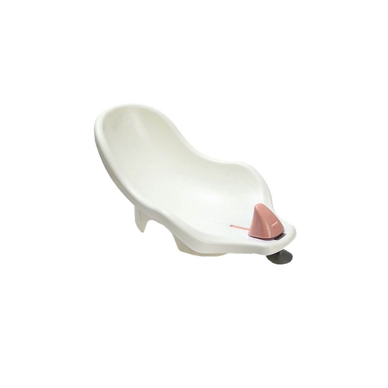 Bebe StarsVanička Bath Calm Pink