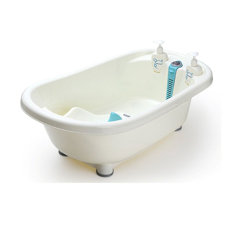 Bebe StarsVanička Bath Calm Blue