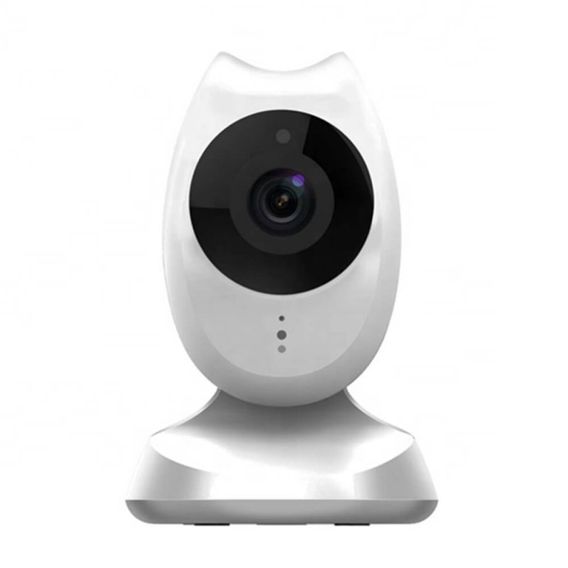 Bebe StarsVideo monitor 9501