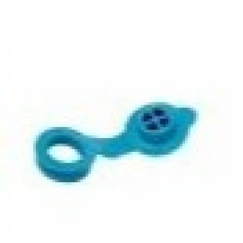 Produkt - špunt k vaničce Fun