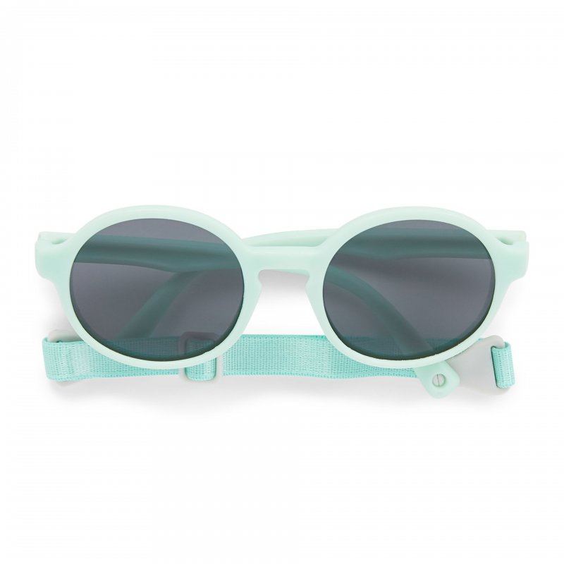 Produkt - Sluneční brýle FIJI Mint