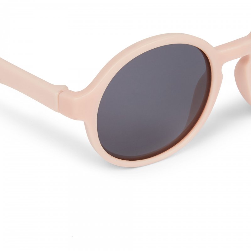 Produkt - Sluneční brýle FIJI Pink