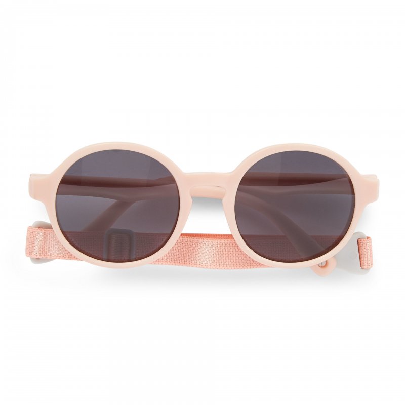 Produkt - Sluneční brýle FIJI Pink