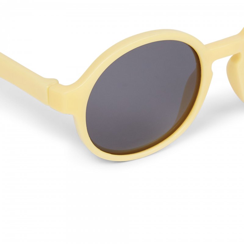Produkt - Sluneční brýle FIJI Yellow