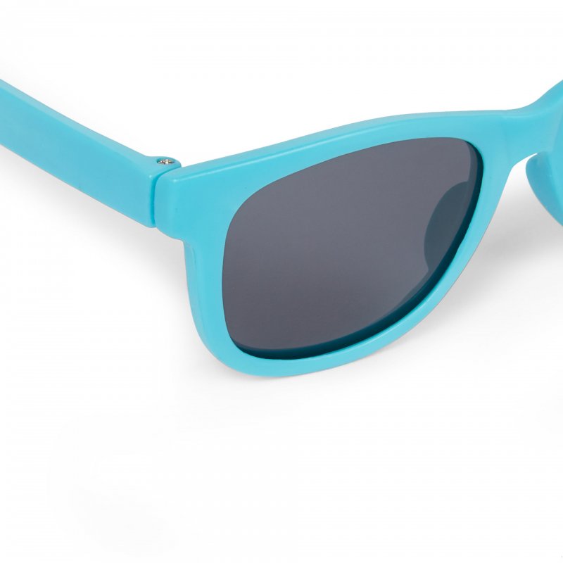 Produkt - Sluneční brýle SANTORINI Aqua