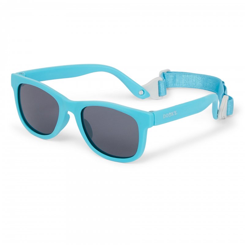 Produkt - Sluneční brýle SANTORINI Aqua
