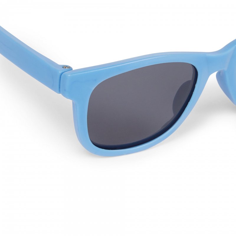 Produkt - Sluneční brýle SANTORINI Blue