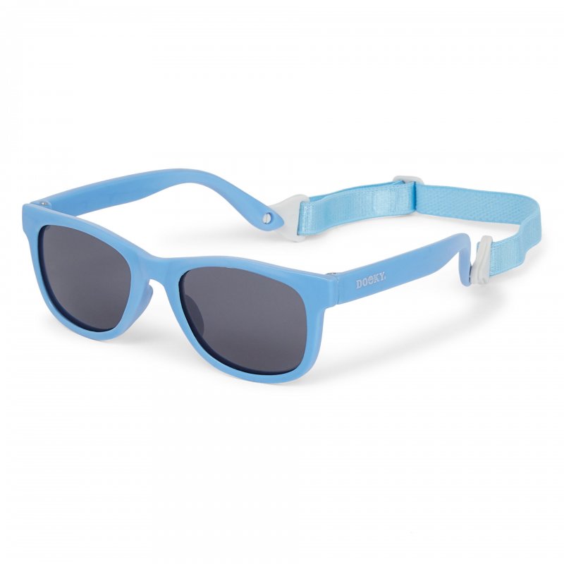 Produkt - Sluneční brýle SANTORINI Blue