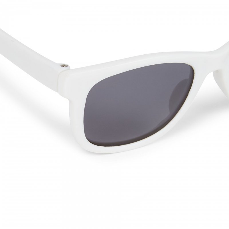 Produkt - Sluneční brýle SANTORINI White