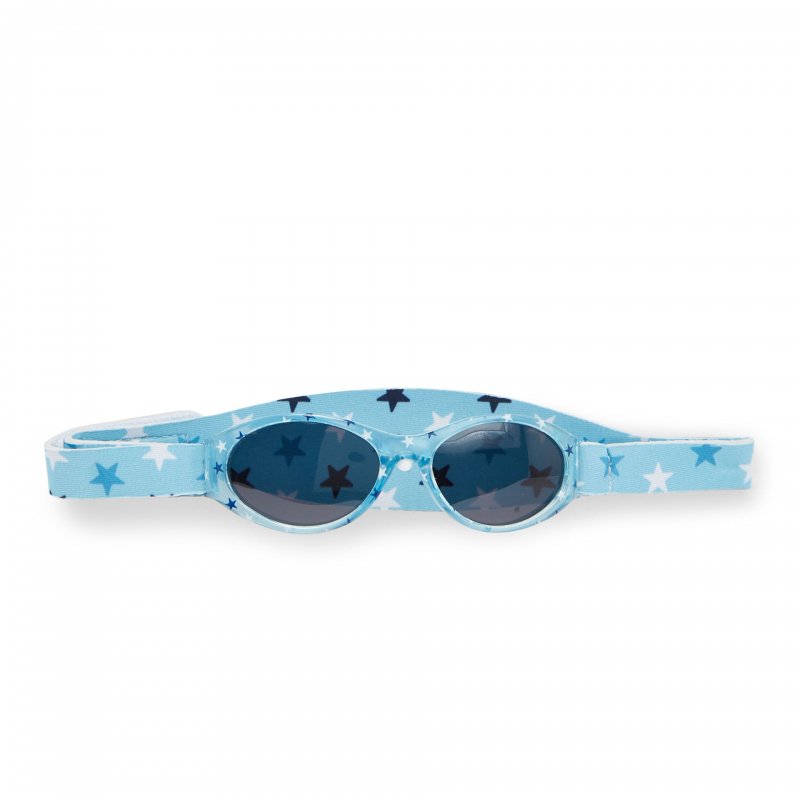 Produkt - Sluneční brýle MARTINIQUE Blue Stars