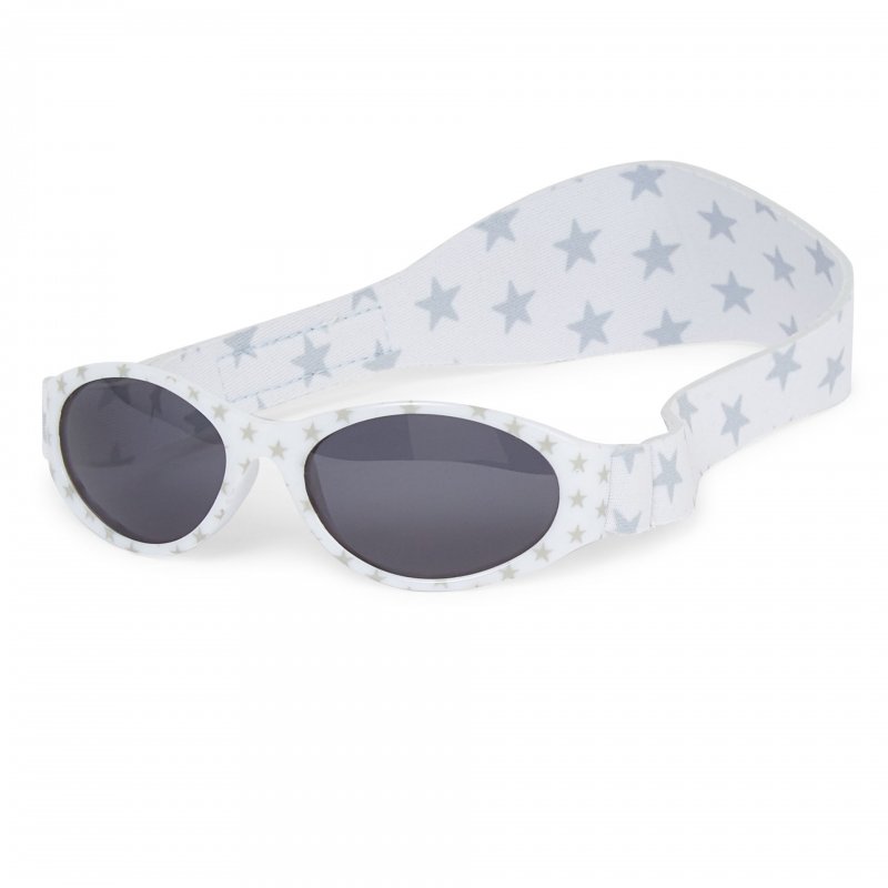 Produkt - Sluneční brýle MARTINIQUE Silver Stars