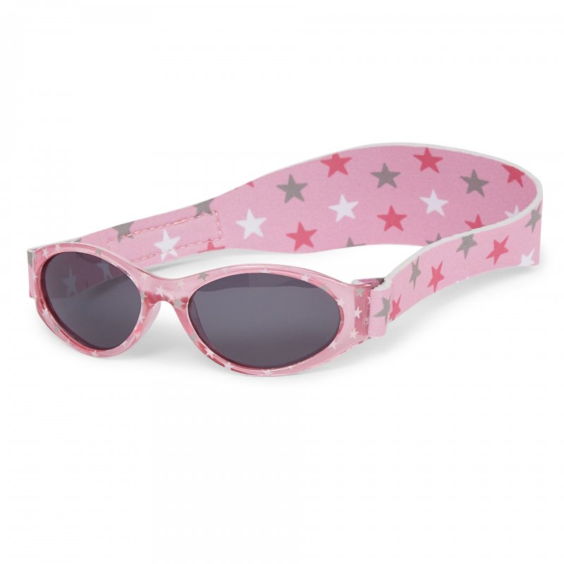 Produkt - Sluneční brýle MARTINIQUE Twinkle Stars