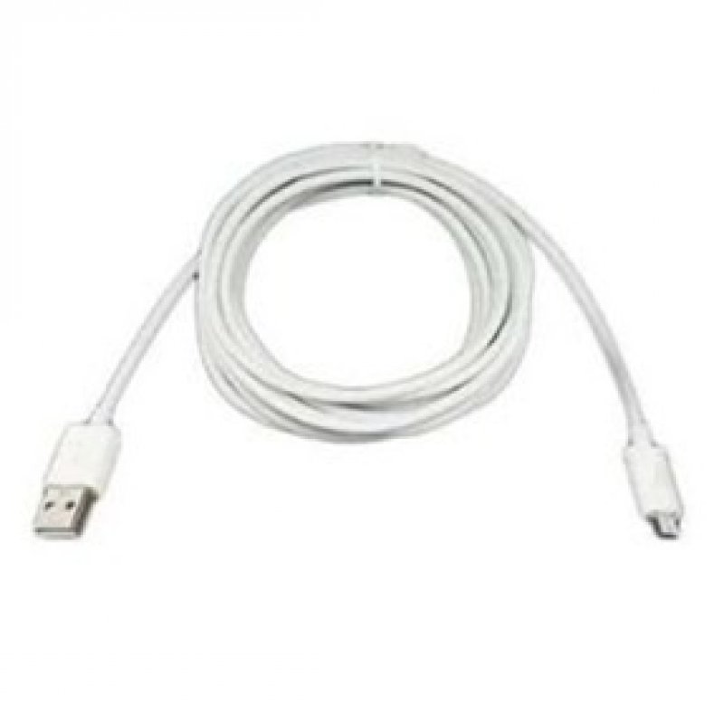 Produkt - Expert Care - micro-USB kabel