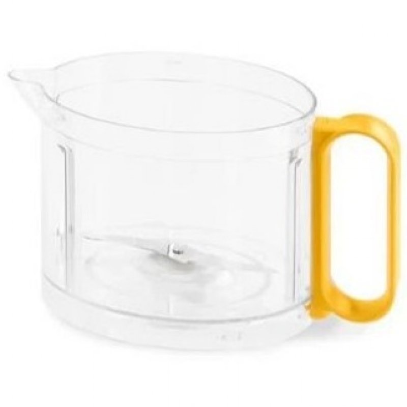 Produkt - nádoba na mixování B-Easy (bez víčka)