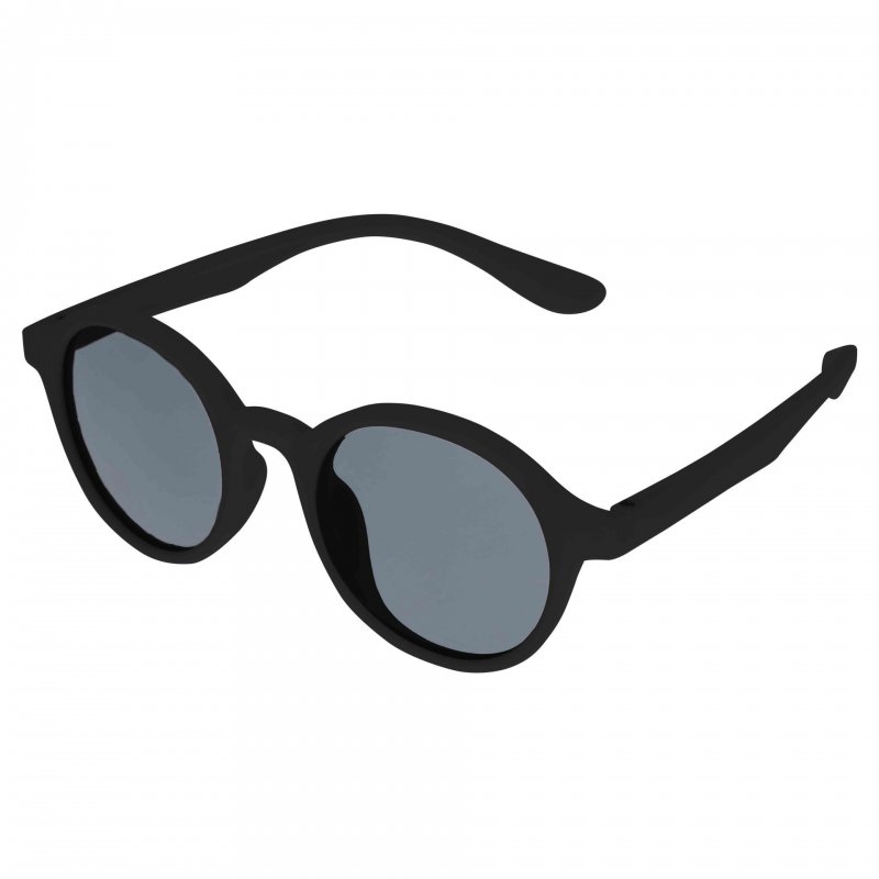 Produkt - Sluneční brýle JUNIOR BALI Black