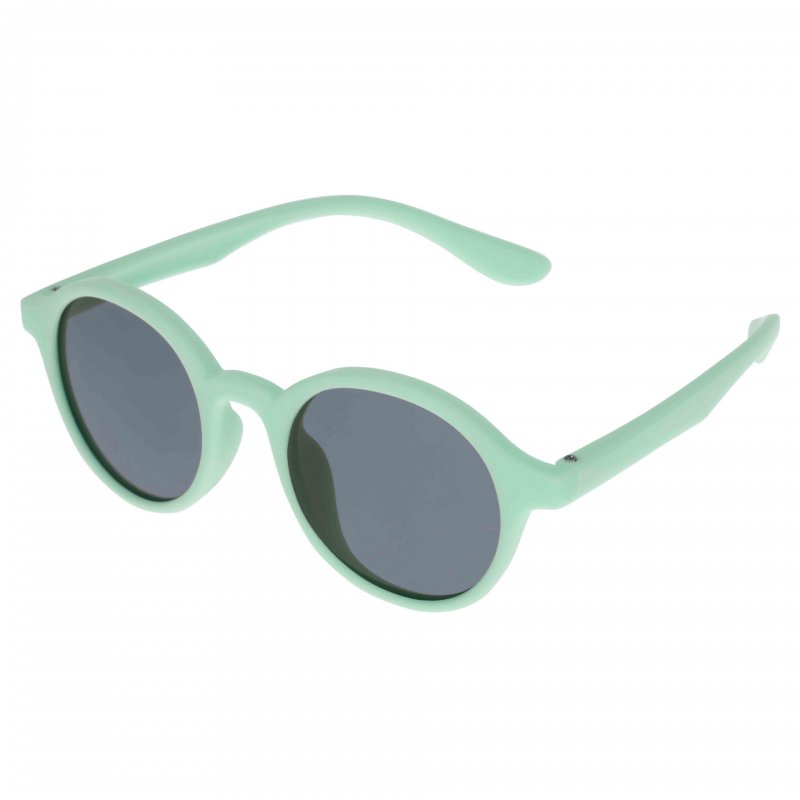 Produkt - Sluneční brýle JUNIOR BALI Mint